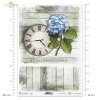 zegar, cyferblat, tarcza zegarowa, Home Sweet Home, deska, deski, kwiat, hortensja, hortensje, tło, R753, clock, clock face, Home Sweet Home, board, flower, hydrangea, background, Uhr, Zifferblatt, Home Sweet Home, Brett, Blume, Hortensie, Hintergrund, re